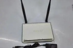 腾达w908r路由器是多少兆的（腾达w908r路由器是几兆的）