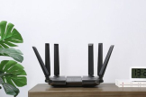 Wifi6路由器上网方式选什么好（Wifi6路由器上网方式推荐哪一个）