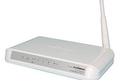 路由器802.11速率怎么选（路由器802.11速率选择方法）