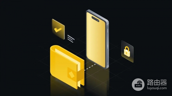 助记词是什么？有什么作用？