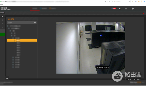 异地视频监控好做吗?SD-WAN组网带来的多地端到端视频解决方案
