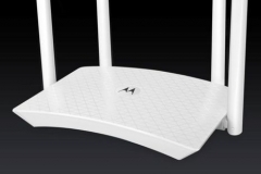 华为tc7206路由器如何加装增强wifi信号（华为tc7206路由器加装增强wifi信号方法）