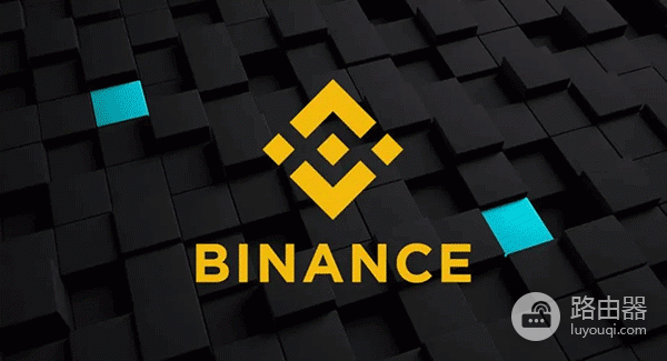 马斯克狗狗币怎么购买？马斯克狗狗币交易平台有哪些？