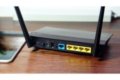 腾达路由器和tplink哪个好（腾达路由器和tplink推荐哪个）