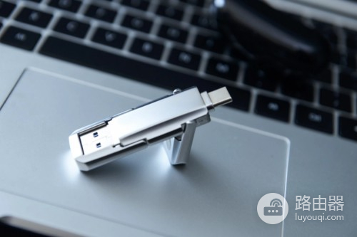 恢复u盘断了数据有哪些恢复方法