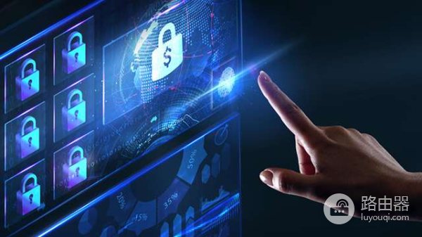 安全软件如何帮助抵御挖矿病毒？加密货币挖矿病毒的警告信号