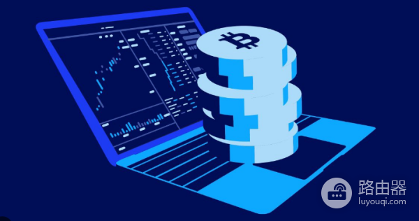 交易所账号被盗了怎么办? 虚拟币交易所账号被盗了解决办法