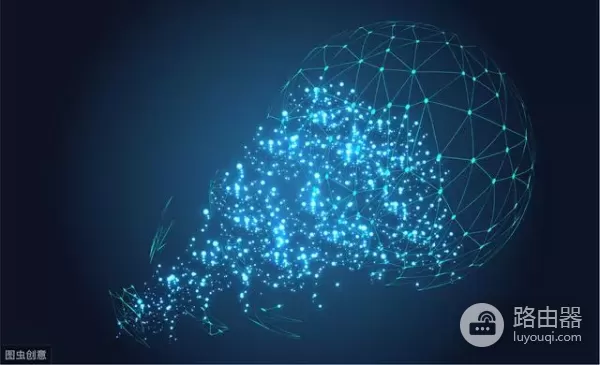 网络IP地址应该如何进行分配(电脑如何分配)