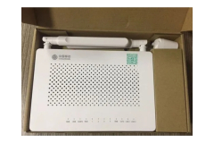 宽带光猫可以通用吗（宽带光猫是否可以通用）