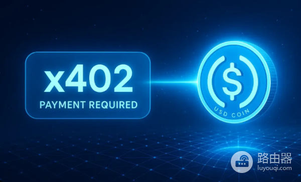 怎么在x402上进行打新?x402打新方法