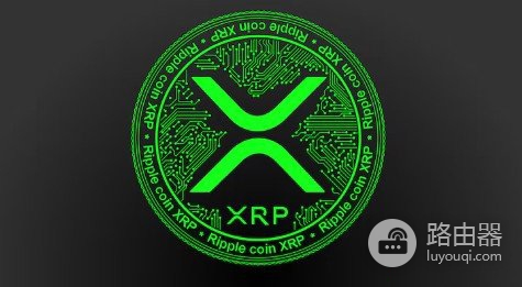 比特币、以太坊、BNB、XRP、Solana，加密市场核心五大主流币
