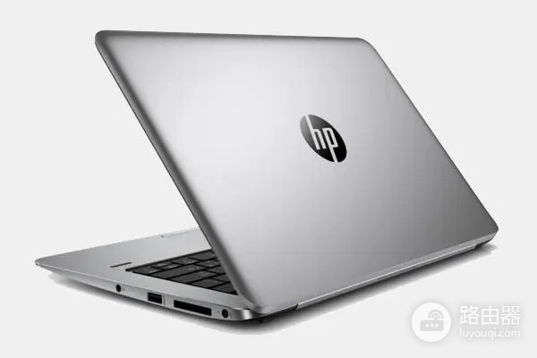 惠普电脑删除的文件怎么恢复