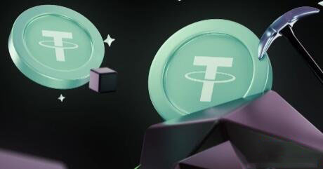 USDT能挖吗?USDT云端挖矿陷阱与风险