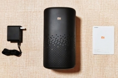 小米路由器后面的插孔怎么插（小米路由器后面的插孔插入方法）