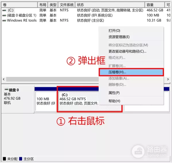让你的电脑永葆流畅(让你的电脑永葆流畅英文)