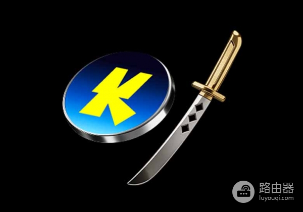 Katana（KAT）是什么币？让闲置资产真正生收益的Layer2