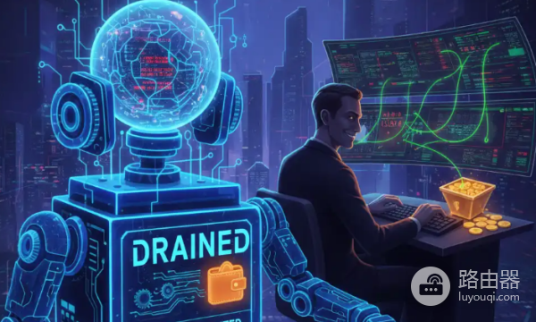 如何利用Polymarket上的机器人赚钱? 利用Polymarket机器人赚钱心得