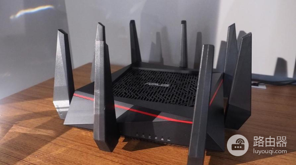 手机wifi网络受限是什么原因（手机wifi网络受限原因是什么）