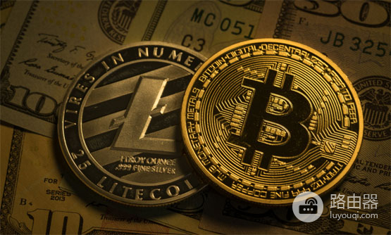 为什么关税新闻是大饼的买入信号？贸易壁垒如何利好加密资产