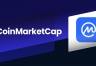币圈新手入门必备工具CoinMarketCap（CMC）
