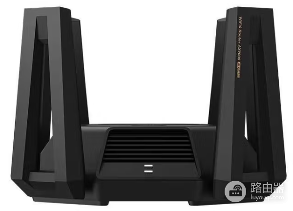小米Mesh路由器值不值得买？对比传统路由器的优缺点