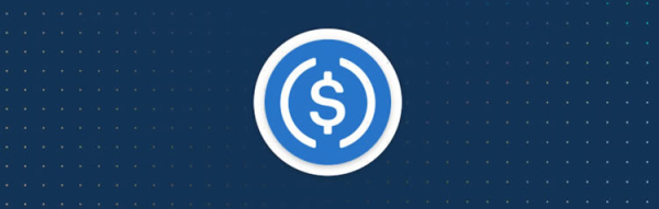 USDT、HUSD、USDC、DAI优缺点