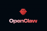 搅动全网OpenClaw背后藏着什么机会? 为什么OpenClaw真火出圈了?