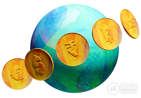 如何注册Wise和汇款操作?币圈常用工具Wise使用方法