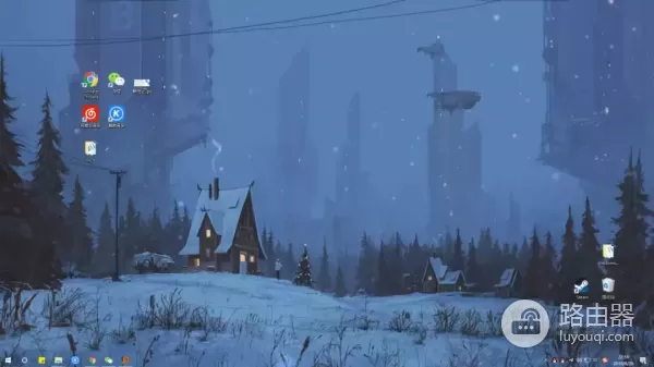 能让你的电脑变得好用又骚气(能让你的电脑变得好用又骚气的软件)