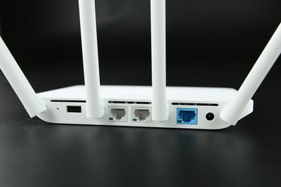 路由器协议怎么设置网速快（ 路由器协议设置网速快方法）