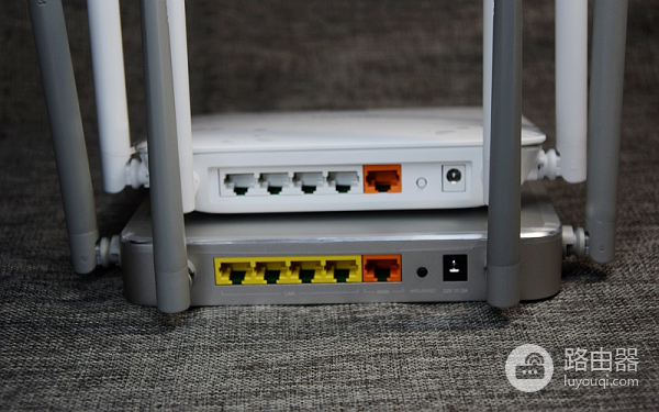 斐讯路由器k2p如何恢复出厂设置（斐讯路由器k2p恢复出厂设置方法）