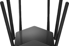 路由器校园网怎么设置密码登录（路由器校园网设置密码登录方法）