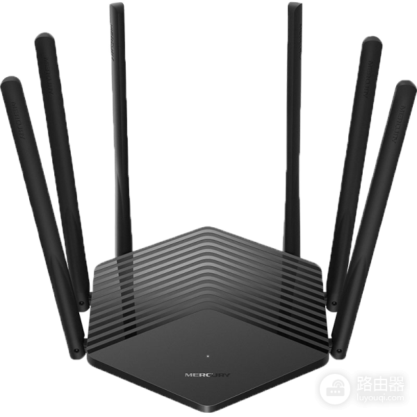 路由器校园网怎么设置密码登录（路由器校园网设置密码登录方法）