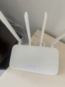 长城宽带路由器设置方法（长城宽带路由器怎么设置）