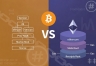 比特币和以太坊区块头有什么不同？稳定简洁vs强大灵活的底层逻辑