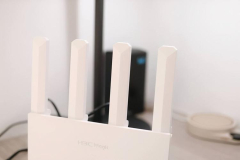 nx30路由器设置网络速率是多少（nx30路由器设置网络速率是什么）