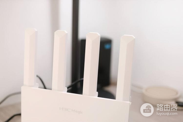 nx30路由器设置网络速率是多少（nx30路由器设置网络速率是什么）