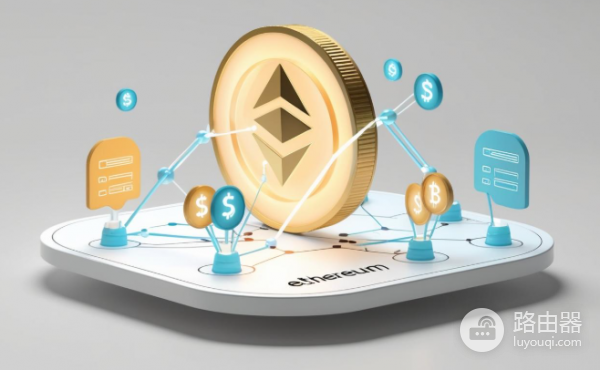 包装币vs流动性质押代币的本质区别？stETH是包装币吗？