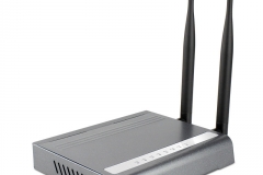 lafalink路由器怎么设置（lafalink路由器设置方法）