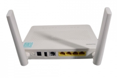 华为光猫修改sn怎么改（华为光猫修改sn方法）