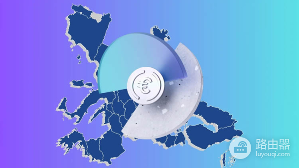 EURC是什么币?Circle打造的欧元稳定币