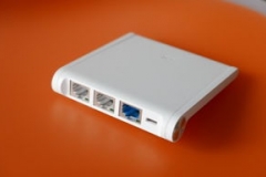 小米路由青春版中继教程（小米路由青春版怎么中继）