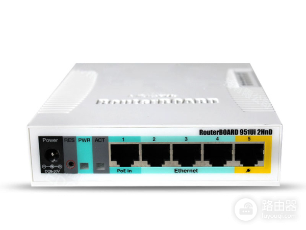 mikrotik路由器有什么优点（mikrotik路由器优点有哪些）