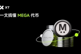 MegaETH（MEGA）币是什么？单排序器模式提升Layer 2执行效率