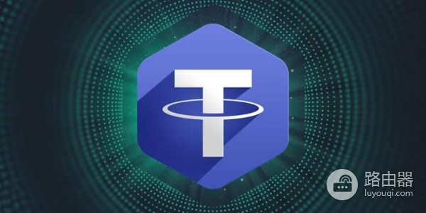 EURT是什么币?EURT退出市场了吗?