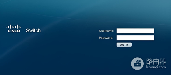 如何修改Cisco思科EA6500和Linksys领势路由器wifi密码