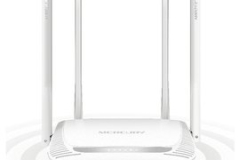 水星mw325r可以刷哪些固件（哪些固件是水星mw325r可以刷的）