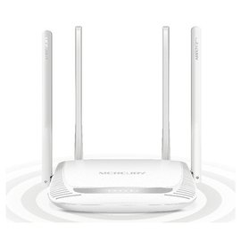 水星mw325r可以刷哪些固件（哪些固件是水星mw325r可以刷的）