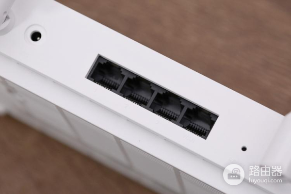 腾达千兆版路由器怎么设置密码（腾达千兆版路由器密码设置方法）