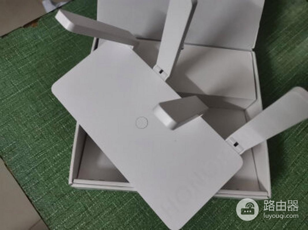 荣耀路由4 pro怎么设置云存储权限(荣耀路由4 pro设置云存储权限方法)